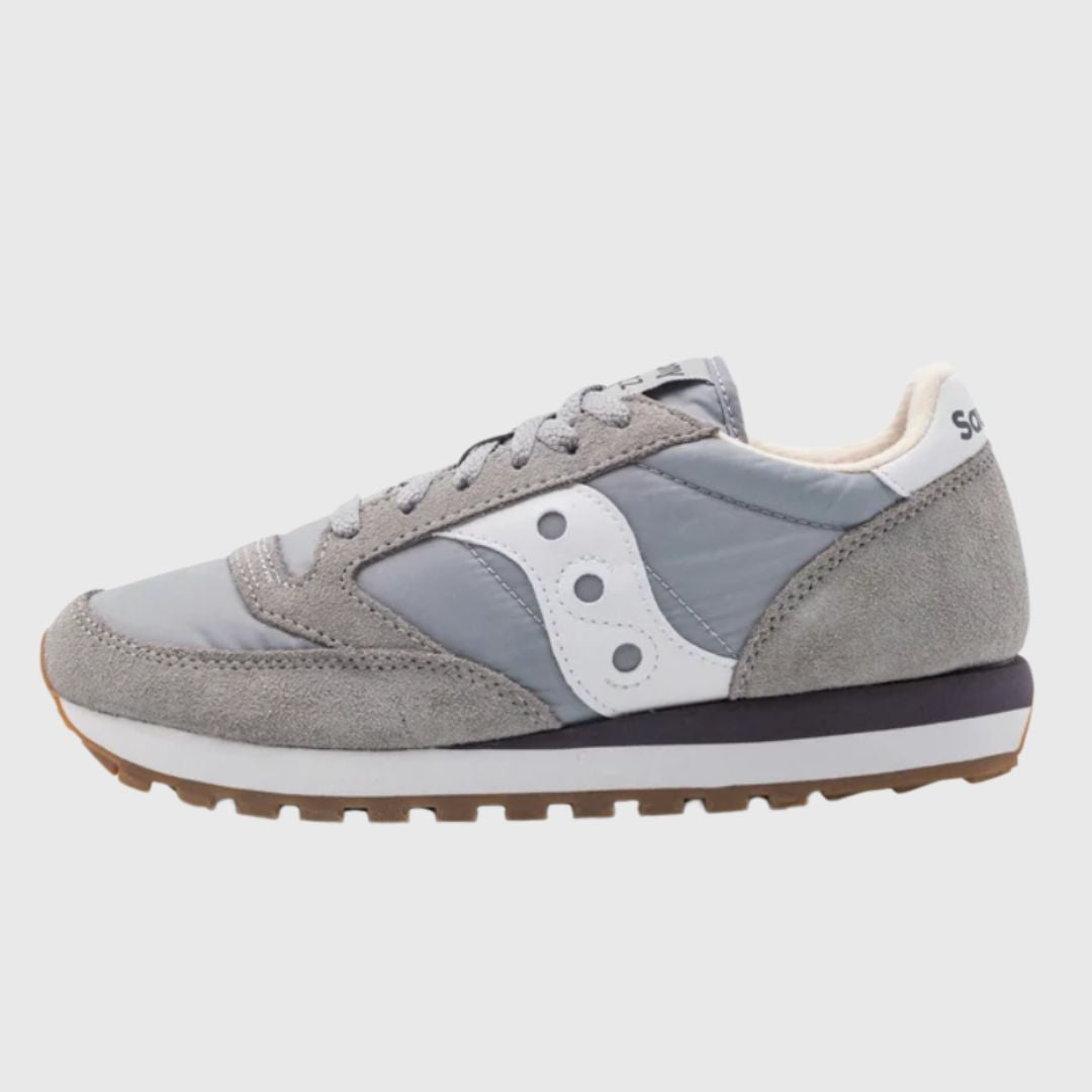 Comfortable and Sporty Shoes