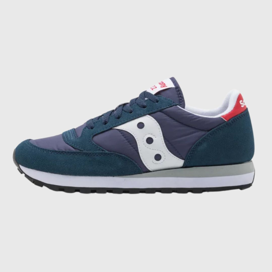 Comfortable and Sporty Shoes